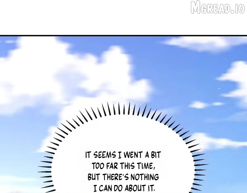 I’m Trapped In This Day For One Thousand Years Chapter 271  - page 101
